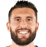 https://img.pepiancai.com/img/football/player/5371f96f9dc9f69315e8ab9926086516.png