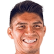 https://img.pepiancai.com/img/football/player/53d32e4534debdbf4fa775bd429ff1b2.png