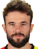 https://img.pepiancai.com/img/football/player/54080595920c780647f4cb7adb1bf9a2.png