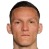 https://img.pepiancai.com/img/football/player/540fabdb76faf2ffc33e3f8598c14a5a.png