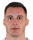 https://img.pepiancai.com/img/football/player/543e401aa42344a2034a49bc8e78a832.png