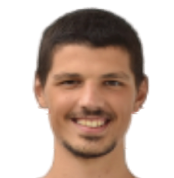 https://img.pepiancai.com/img/football/player/54ae1ba8b3ac74413c5c5e70ee276ef9.png