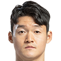 https://img.pepiancai.com/img/football/player/54c04214a5a75ac1f6765edf4693abd8.png