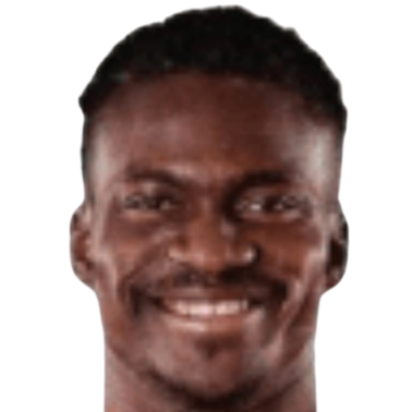 https://img.pepiancai.com/img/football/player/551129bde49f1c6d504e2373c921a2ee.png