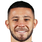 https://img.pepiancai.com/img/football/player/55499aadc668753f617673e1eb04b269.png