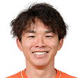 https://img.pepiancai.com/img/football/player/555ab5d59443397015814e479d49c40a.png