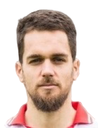 https://img.pepiancai.com/img/football/player/559991a795aa338901cb3f2cbcd46eb7.png