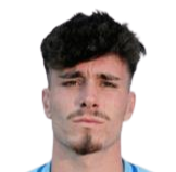 https://img.pepiancai.com/img/football/player/55d81f06a4c8006a49f4bdef015b8736.png