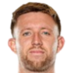 https://img.pepiancai.com/img/football/player/55e8c6e175501a2cf597ebccbc317c94.png