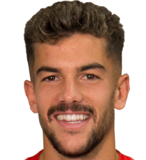 https://img.pepiancai.com/img/football/player/5608700f5d68173a83493e5a89f19751.png