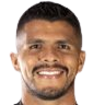 https://img.pepiancai.com/img/football/player/5672c50a6f73e515773d1432ae80abbe.png