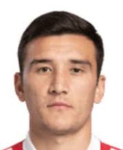 https://img.pepiancai.com/img/football/player/56acdd5fc11708f98f8039407042a4a2.png