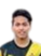 https://img.pepiancai.com/img/football/player/56c066b3ef8692519bd3bd45d1de22a1.png