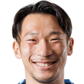 https://img.pepiancai.com/img/football/player/56e7755629cd7a3687cbff06f41fb3b3.png