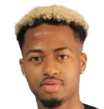 https://img.pepiancai.com/img/football/player/56f57c9384dc78286882567572191913.png