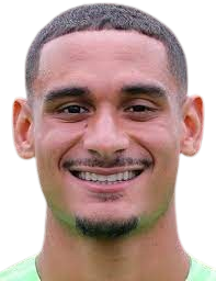 https://img.pepiancai.com/img/football/player/5716253f75359c14a8a64c33eef785e9.png