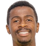 https://img.pepiancai.com/img/football/player/574ff98038130ce6646d0254fc084627.png