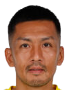 https://img.pepiancai.com/img/football/player/5758c85d6c550b54825147502ca8cbc7.png