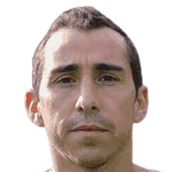 https://img.pepiancai.com/img/football/player/57782744ed3c64881b271794011e8034.png