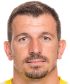 https://img.pepiancai.com/img/football/player/57ac27973891a4c7cfa9a69c5bdcc906.png