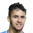 https://img.pepiancai.com/img/football/player/57e55528641f0d020627e9ed50cd0893.png