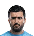 https://img.pepiancai.com/img/football/player/582faf11849e21e52c0a1414aaf24f04.png