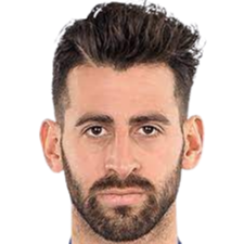 https://img.pepiancai.com/img/football/player/583224f7aa185b68dcbb353945031191.png