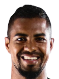 https://img.pepiancai.com/img/football/player/58616341598108fe02f097c58089da81.png