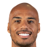 https://img.pepiancai.com/img/football/player/58880877750d778a78dc74278aacdace.png