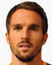 https://img.pepiancai.com/img/football/player/5897f48e81672d63984b310c2a754132.png