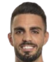 https://img.pepiancai.com/img/football/player/58bfc4321088933f58f4552b6deff4c1.png