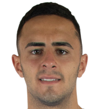 https://img.pepiancai.com/img/football/player/58d61d55aada2c69e89fe3fd4d66ef3d.png