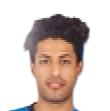 https://img.pepiancai.com/img/football/player/58d888b9f37e58d938667d754c903c95.png