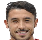 https://img.pepiancai.com/img/football/player/58fd1223bd67106079c43e41c2a7f382.png