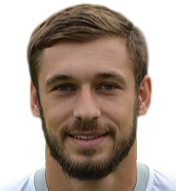 https://img.pepiancai.com/img/football/player/590592db101b27f9b93d9d2564606915.png