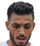 https://img.pepiancai.com/img/football/player/591469b2941725ab5cb55e615632fdde.png