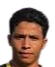 https://img.pepiancai.com/img/football/player/5958026503ddcb53e407a5d502f792b8.png