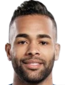 https://img.pepiancai.com/img/football/player/595e236d5df1bda51ad66b375360a888.png