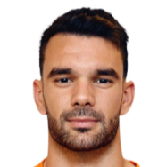 https://img.pepiancai.com/img/football/player/59d0c544d7730dcff14095a8bc935e33.png