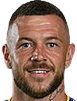 https://img.pepiancai.com/img/football/player/5a31998504d0388abd1c27842dd1a5b9.png