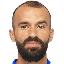 https://img.pepiancai.com/img/football/player/5a58490c297b20f34311753ccdf0a443.png