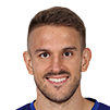 https://img.pepiancai.com/img/football/player/5a7eedf3ca6097914c00fd9471028ee8.png