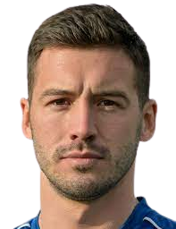 https://img.pepiancai.com/img/football/player/5ad8ed32c5692bd9318aa5d568282100.png