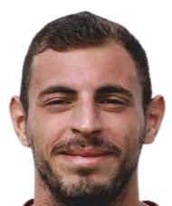 https://img.pepiancai.com/img/football/player/5b12aa53dadc7c9f0989a21165a5ed44.png