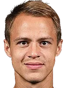 https://img.pepiancai.com/img/football/player/5b403914711c42cfc710059210274d45.png