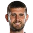 https://img.pepiancai.com/img/football/player/5b748df6b8c008a329c103ccba467773.png