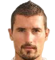 https://img.pepiancai.com/img/football/player/5bb8f1fd2a01e48f041a7eb51445b453.png