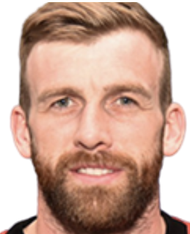 https://img.pepiancai.com/img/football/player/5c19e169f8e58b6cac6da344bb5edd7d.png