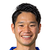 https://img.pepiancai.com/img/football/player/5c3140b1a8895c28b88b35f8177a548e.png