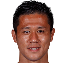 https://img.pepiancai.com/img/football/player/5c40227ece3586c543b3863f3db7d02d.png